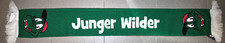 VFB Stuttgart Schal /VFB FRITZLE-CLUB - Junger Wilder / Kinderschal /