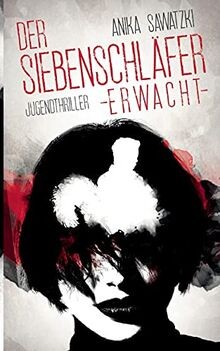 Der siebenschläfer erwacht - der,