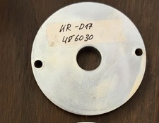 1x Festool Kopierring KR-D