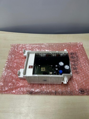 Samsung dc92 02139d control - samsung, dc92-02139d
