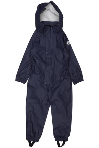 Killtec schneeanzug jungen - killtec,
