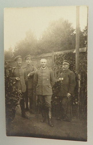Foto postkarte motiv - foto,