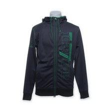 Fishbone, Kapuzenpullover