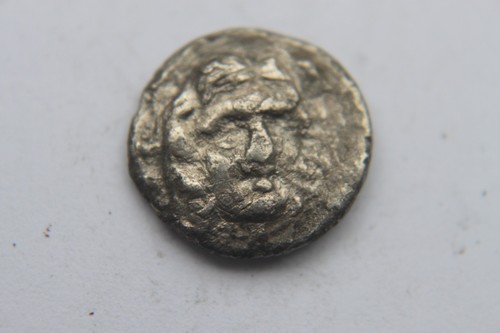 Alte griechische karische - alte,