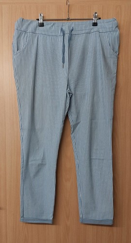 Hose tredy gr - 7/8,