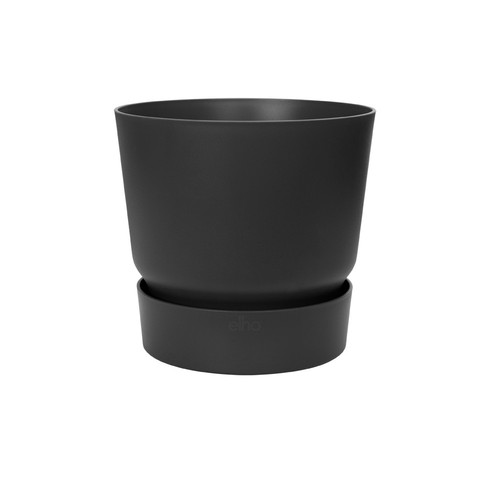 Elho greenville design - elho,