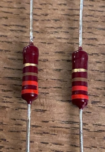 10x beyschlag - 10x,