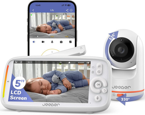 Wifi smart video - smart,