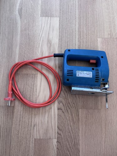 Black und decker - black,