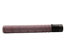 Lexmark 76C0HM0 Toner Magenta