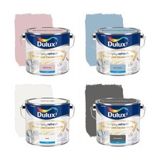 Dulux Simply Refresh  2,5 l
