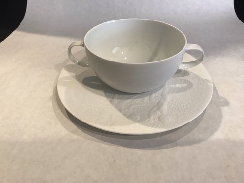 Rosenthal bjorn wiinblad - rosenthal,