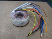 Vigortronix