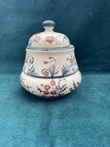 Zakłady ceramiczne - zakłady,