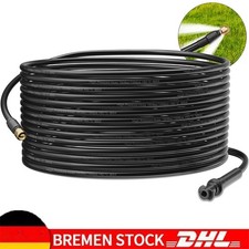 11m 16m Rohrreinigungsschlauch