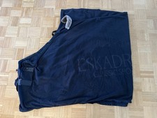 Eskadron Abschwitzdecke