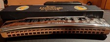 Hohner „Unsere Lieblinge“