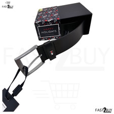 Tommy Hilfiger New Denton