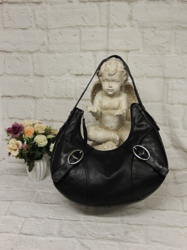 Coccinelle - ✿,
