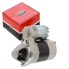 MAPCO ANLASSER STARTER 0,8kW