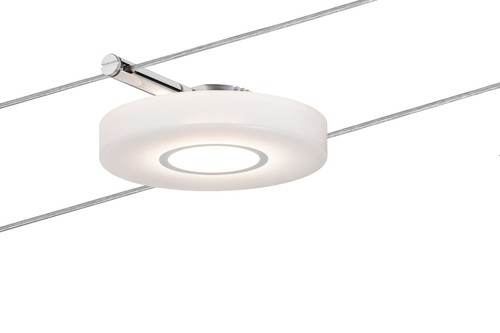 Paulmann led seilsystem - paulmann,