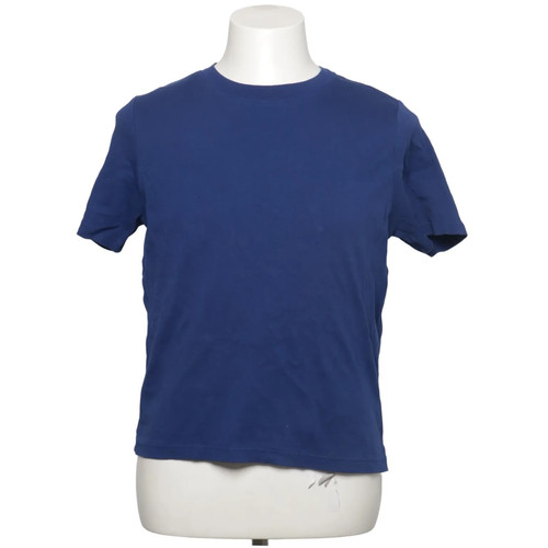 Shirt größe l - c&a,, größe: