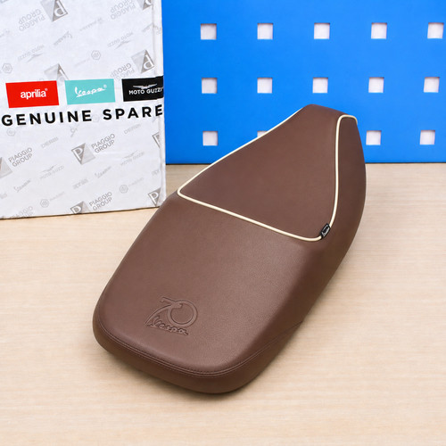 Original sitzbank jahre - original, 70
