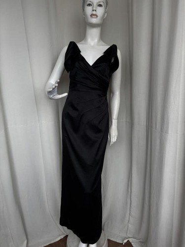 Women karen millen - karen, dress