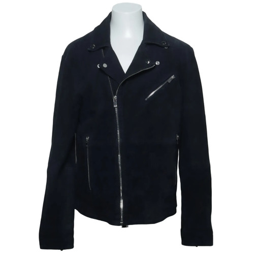 Premium jack jones - by, &