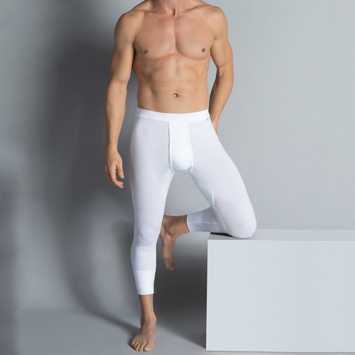 Lange premium unterhose mit - unterhose,
