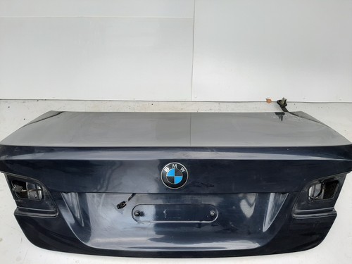 Bmw coupe e92 330 - 3, d