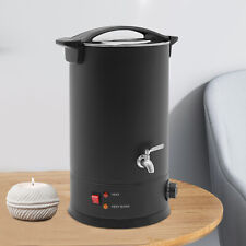 15L Wachsschmelzer für die