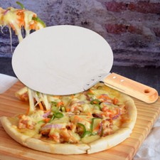 Pizzaschieber Pizzaschaufel
