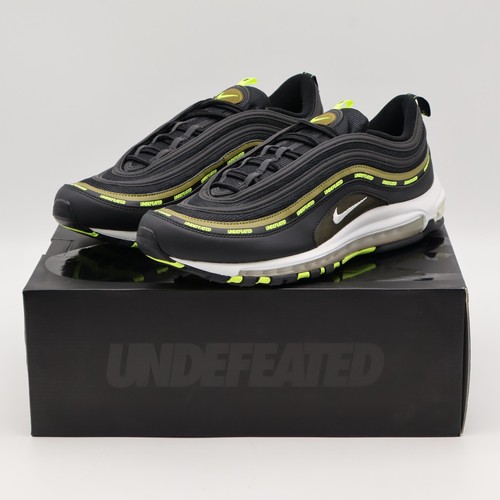Dc4830 001 nike air max - air,