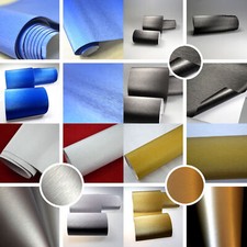 (9,86€/m²) BLASENFREIE