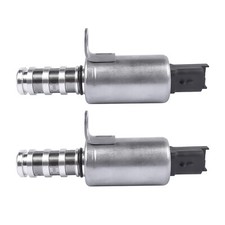 2-teilig Vanos Magnetventil