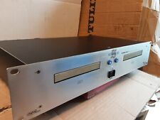 Stanton Model S-650 MKII Dual