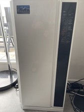 Casada Raumluftfilter