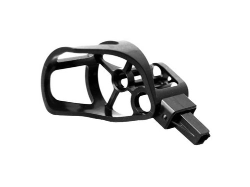 Blade mqx motorhalterung mit - blade,