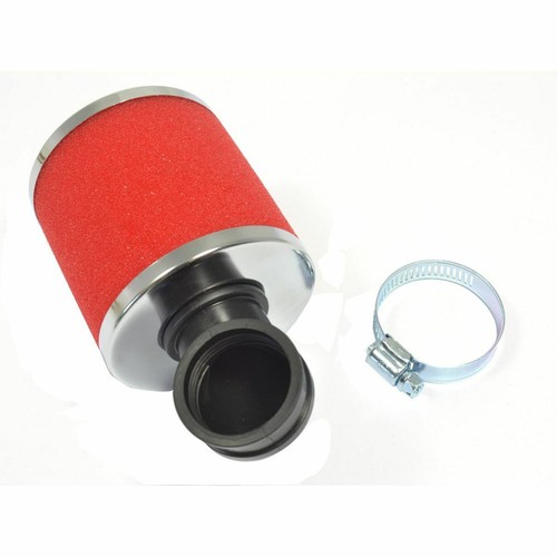 Athena s410000200008 universal - s410000200008,