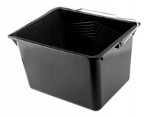 Farbeimer 6L 8L 12L 15L 19L