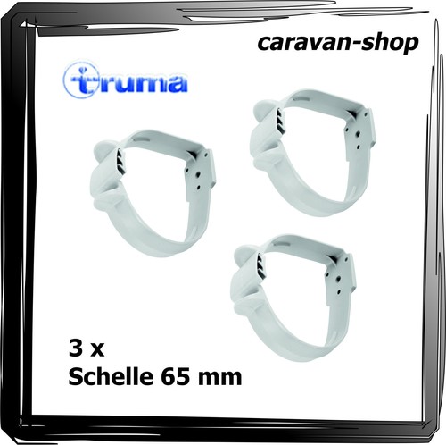 Truma schelle üs - truma,