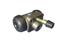 Radbremszylinder 22,2 Ø  Gehäuse 60 mm lang für Oldtimer Unimog & PKW  ma0803007