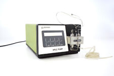 Kontron Instruments 420 Pump HPLC Pumpe