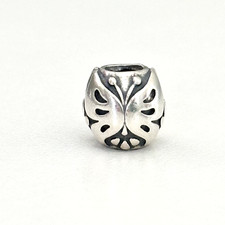 Pandora 925 Sterling Silber