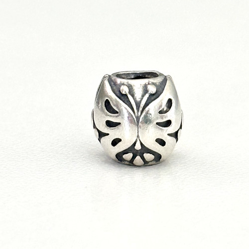 Pandora 925 sterling silber - pandora,