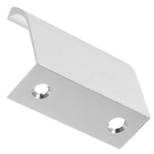  8 Pcs Kabinett Versteckter