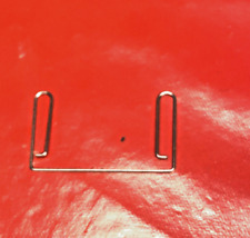 Märklin HO 2000  /    --- LAMPENBÜGEL  3015/ CCS       --- 12/36