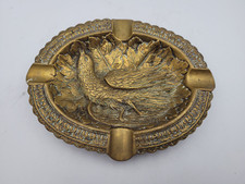 Älterer Aschenbecher aus