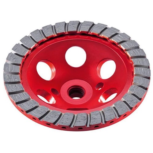Flex diamantschleifteller - flex,